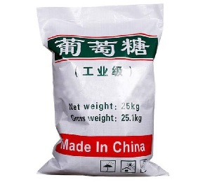 復(fù)合碳源和傳統(tǒng)碳源的區(qū)別是什么？—庫巴魯