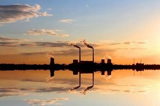 聽說(shuō)，90%的熱電廠都在為脫硫廢水除氟而煩惱......