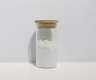 SMZ固體重金屬去除劑G01—固體重金屬捕捉劑—長(zhǎng)隆科技