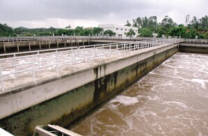 疫情期間，如何確保污水廠/站正常運(yùn)作